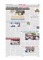 page-006