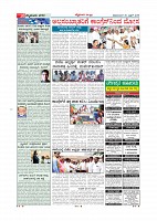 page-010