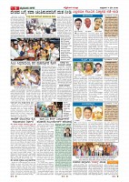 page-009