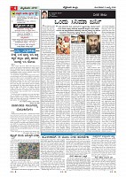 Page-004