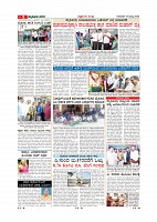 Page-009