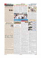 Page-002