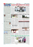 Page-011