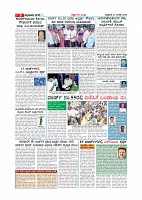 page-009