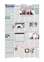 page-011