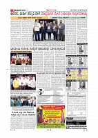 page-003