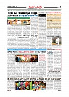 MM 30 August  2018-page-007