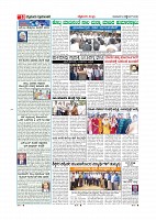page-011