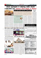 page-003