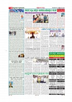 page-011