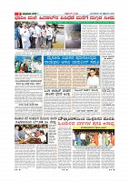 page-009