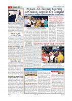 page-002