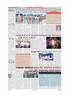 page-008