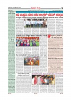 page-010