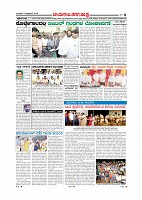 MM October 3 2018-page-008