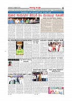 MM October 8 2018-page-006