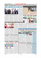 MM October 8 2018-page-008