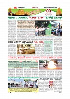 MM October 8 2018-page-009