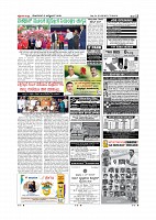 MM October 8 2018-page-013