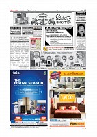 MM October 13 2018-page-013