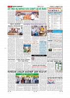 MM October 14 2018-page-009