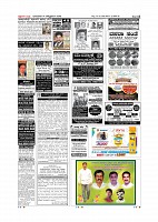 MM October 14 2018-page-013