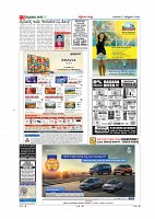 MM 17-10-page-003