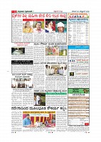 Page-011