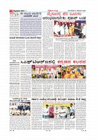 Page-009