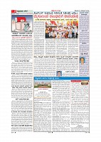 Page-002