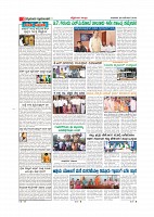 Page-010