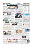 Page-012
