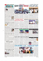 Page-011
