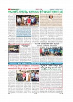 MM 10-12-page-003