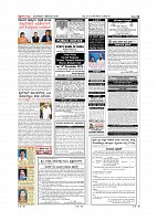 MM December 11 2018-page-013