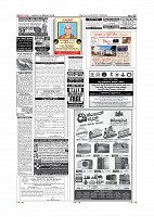 MM December 12 2018-page-013