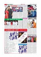 MM December 14 2018-page-007