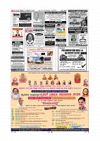 MM December 14 2018-page-013