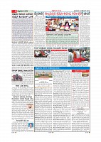 MM December 16 2018-page-002