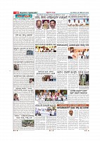 Page-011