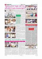 Page-009