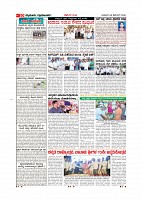 Page-011