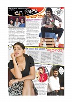 MM December 28 2018-page-006