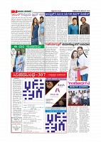 MM December 28 2018-page-007