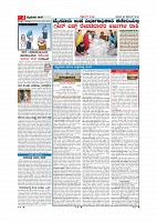 MM December 29 2018-page-002