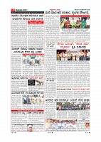 MM December 29 2018-page-009
