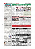 MM December 29 2018-page-011