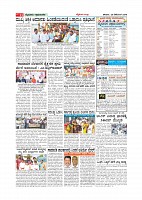 MM December 29 2018-page-012