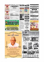 MM December 29 2018-page-013