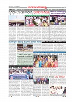 MM28-1-page-008